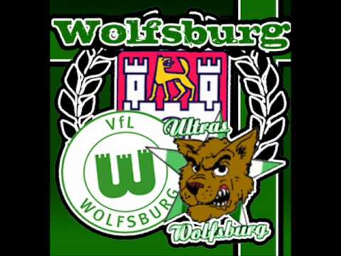 Riot45 - Faszinnation