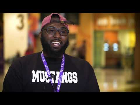 Biggest Takeaway from the 2019 NSTA Annual Meeting