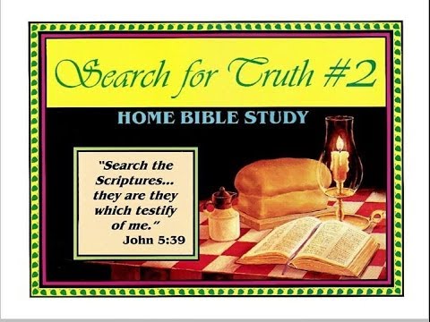 Gifts of The Spirit Pt. 1 | Introduction Lesson by Freddie Hidalgo