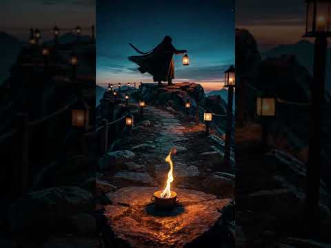 YouTube Short