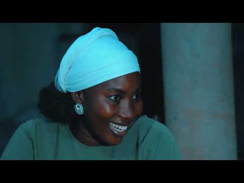 Kante film - KORO - Saison 1 - Episode 176