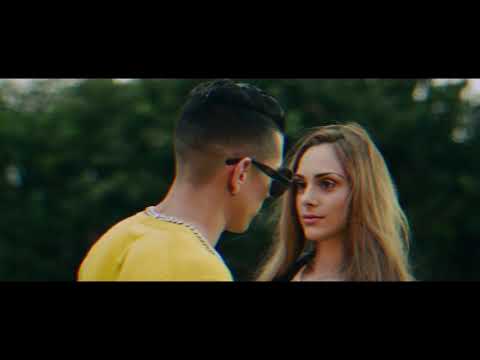 Lenny Tavarez Ft  Cosculluela   Si Tu Cama Hablara