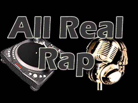 Beba Duh Feat Haky - Trosim Lovu