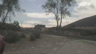 preview picture of video 'dateje acambay mi casa y sus alrededores'