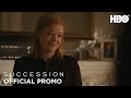 Succession: Season 2 Episode 5 Promo | HBO
