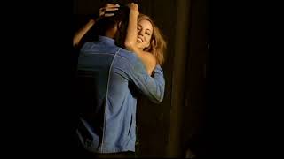 Mariah Carey - The Roof (Back In Time) [Full Crew Radio Mix Featuring Mobb Deep]