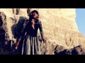 Nakusalila Akale Chilombo Makvan HD 2015