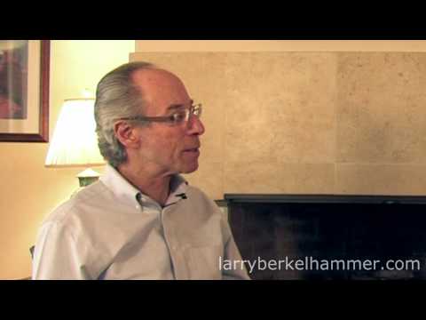 Video: What is Mindfulness? (part seven of series) Video: What is Mindfulness? (part seven of series)
