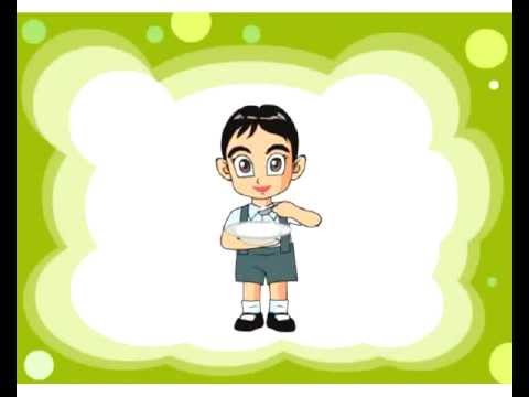 ประเทศสมาชิกที่เล็กที่สุด สิ่งที่สมุนไพรจะเพิ่มสมาชิก