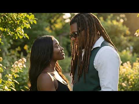 GagoMan - El Aroma De Piel (Official Music Video )