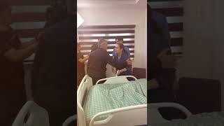 Download lagu Just Fall In Love Again - Maricel Soriano & Albert Martinez (MarBert) mp3