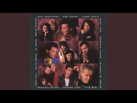 Thumbnail for Reve Du Noel video