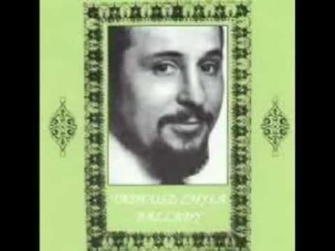 Tadeusz Chyła- Obrona Trembowli