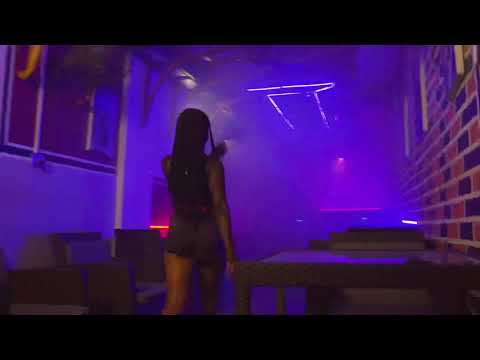 Kiiwii - Money [Official Video]