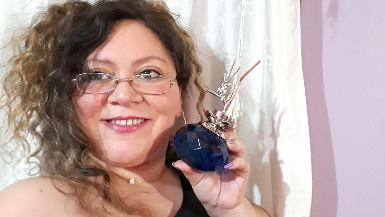 Feerie Van Cleef & Arpels🧚‍♀️🧚‍♂️ Reseña (Español)