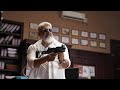 Thunivu Full Movie Tamil Thunivu Full Movie Thunivu Thunivumovie Tamilmovies Tamil