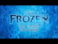 Let It Go - Frozen - Soundtrack Version 