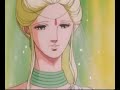 Shurato Ep 2 Dublado 00elthe