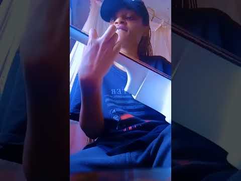 Wanajua ni kulenga tu by Mwenyehaki ft Pitson