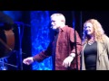 JOHN BERRY  O Come All Ye Faithful  11/18/16 Marietta Performing Arts Center