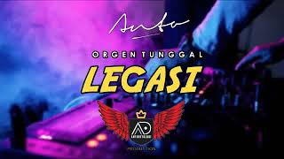 Download lagu OT legasi full remik||Remik Palembang mp3