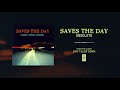 Saves The Day "Obsolete"