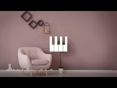 Comfort Zone / Soft Music for Video by MaxKoMusic - Free Download