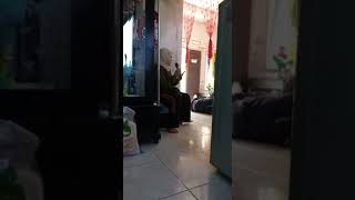 Download lagu karaoke haruskah berakhir mp3