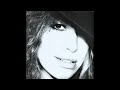 Carly Simon - Pure Sim