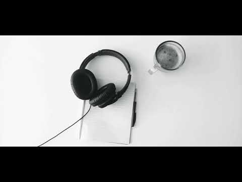 Komor 86/1 - Dzięki temu prod. Vintageman Beats