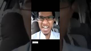 Download lagu hanya Allah yang yg tahu bagaimana perasaanku sakit - original video mp3