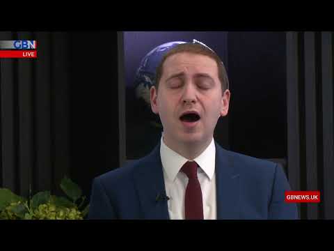 Holocaust Memorial Day: Prayer of the Fallen