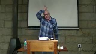 The Tale of Two Minds