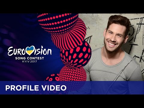 Profile Video: Meet IMRI from Israel