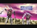 Battle Spirits Brave Ep 36 1 2