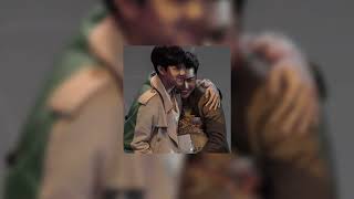 merindu lagi - yovie &amp; nuno // sped up