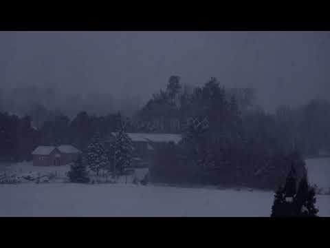 øneheart, $werve - last breath (slowed and reverb)