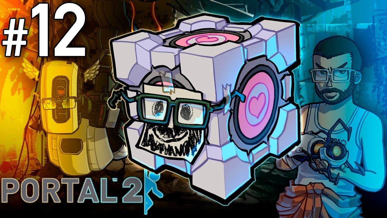 neymar VS jean no COD (quem ganha?) ⚽🎯 - Portal 2 #12