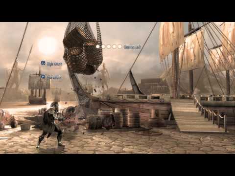 Injustice  Gods Among Us - S.T.A.R. Labs Mission 232