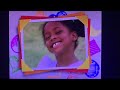 Barney Friends Season 11 Episode 6 The New Kid Part 1