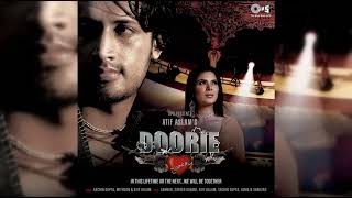 Atif Aslam, SACHIN GUPTA, Mithoon - Kuch Is Tarah (Euro Mix)