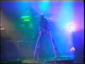 Marilyn Manson - Mechanical Animals Live ...