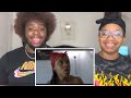 NELLYVIDZ LESBIAN ROOMMATE 3 4 NANDA TRE REACTION ️