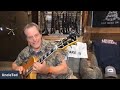 Ted Nugent -- The Star-Spangled Banner (Memorial Day 2021)