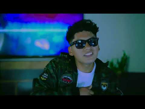 Nunca fue verdad Yefriel Ft Yosuel yos ( video oficial  )🇵🇪