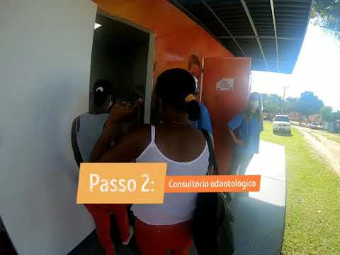https://www.youtube.com/watch?v=5Ksv1mjpfJY