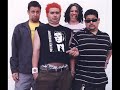 Anarchy Camp - NOFX