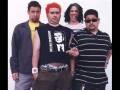 nofx - anarchy camp