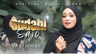 Download lagu Indrie Mae - Sudahi Sajo | Lagu Pop Minang 2025 mp3 Download lagu Indrie Mae - Sudahi Sajo | Lagu Pop Minang 2025 mp3
