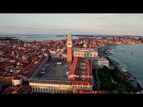 Hotel Flora | Venezia